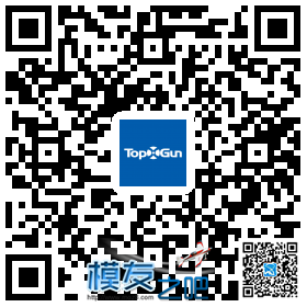 TopXGun1.3版调参助手APP，全网上线！ 无人机,多旋翼,飞控,遥控器,固件 作者:sky-hero 5568 