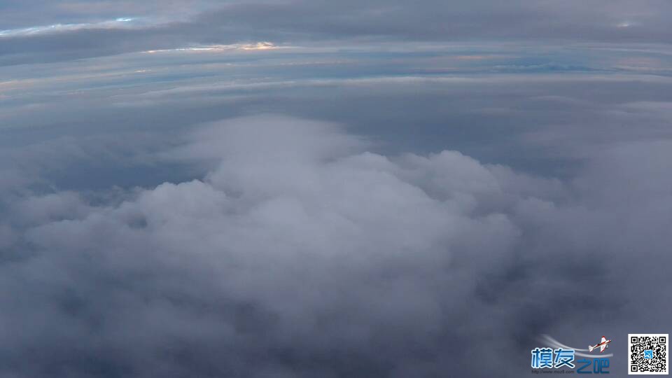 H4 680云上之旅 美云之旅,云旅在线,云旅天下,云之旅 作者:卡文哥 2311 