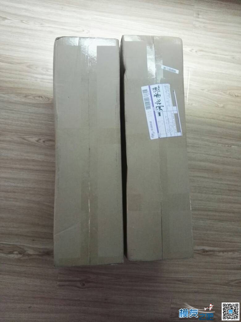 C1追踪者飞翼原来如此简单并测试体验活动～ 免费,飞翼,2016年11月,11月1日,原来如此 作者:飞天狼 6192 
