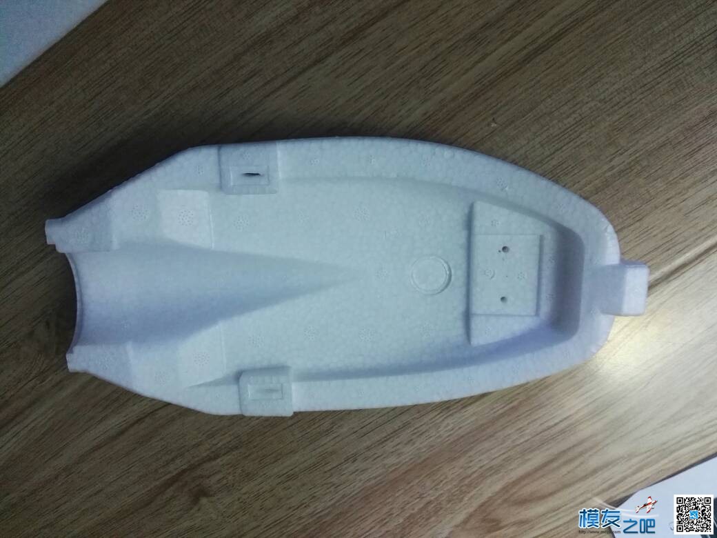 C1追踪者飞翼原来如此简单并测试体验活动～ 免费,飞翼,2016年11月,11月1日,原来如此 作者:飞天狼 8599 