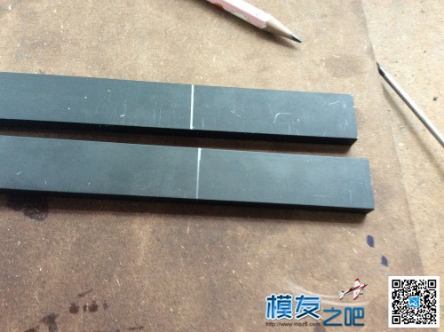奔驰6x6泥头自卸车制作过程 持续更新中....... 奔驰6x6多少钱,奔驰乌尼莫克,g500奔驰,奔驰大g63 作者:模无止境 1960 