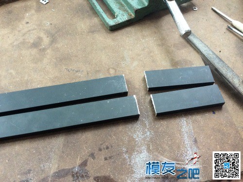 奔驰6x6泥头自卸车制作过程 持续更新中....... 奔驰6x6多少钱,奔驰乌尼莫克,g500奔驰,奔驰大g63 作者:模无止境 3854 