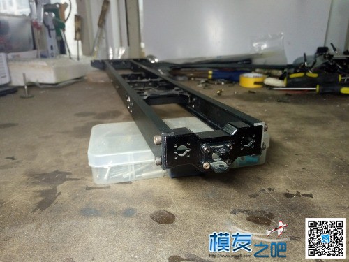 奔驰6x6泥头自卸车制作过程 持续更新中....... 奔驰6x6多少钱,奔驰乌尼莫克,g500奔驰,奔驰大g63 作者:模无止境 3719 