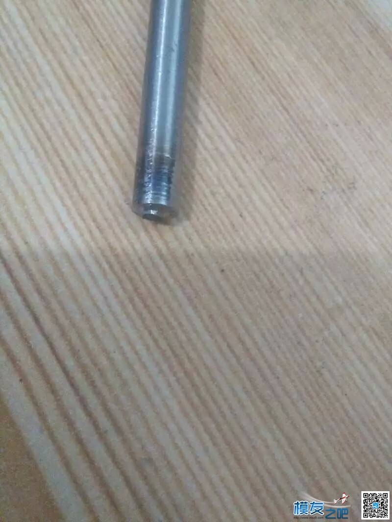 分动箱的前期准备 尖嘴钳子,我想要的,分动箱,减速的,别看我 作者:专业作死 8633 