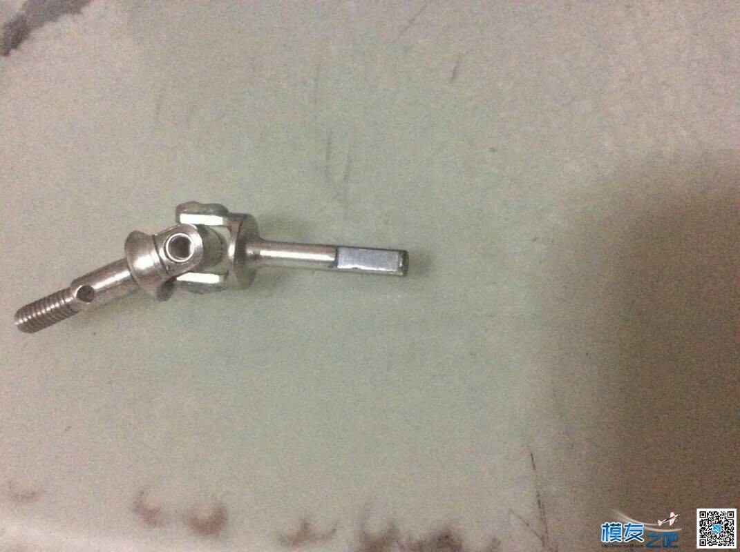 奔驰6x6泥头自卸车制作过程 持续更新中.......  作者:模无止境 9312 