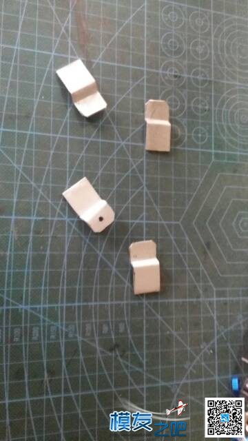 [参赛作品]奔驰低栏  继续折腾  作者:嗯！我就是帅爷 9649 