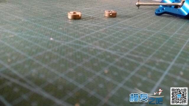 [参赛作品]奔驰低栏  继续折腾  作者:嗯！我就是帅爷 3114 