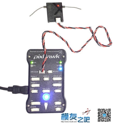 转 QGroundControl 3.0 的使用 QQ能转Q币吗,转转变成QQ币,怎样转QQ币 作者:hules 2544 