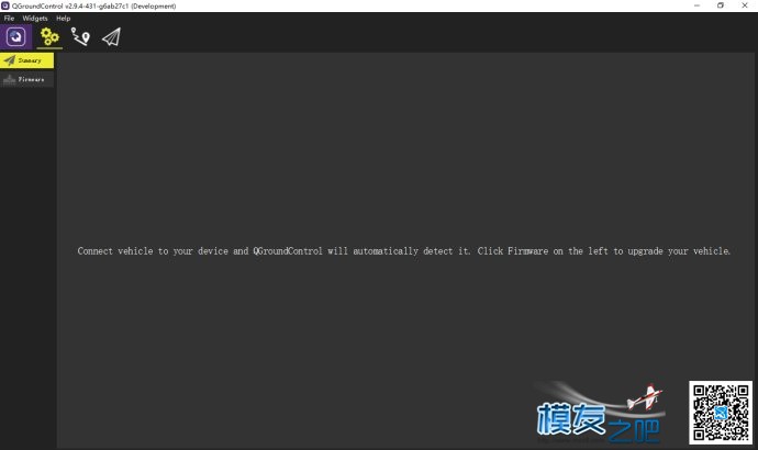 转 QGroundControl 3.0 的使用 QQ能转Q币吗,转转变成QQ币,怎样转QQ币 作者:hules 8485 