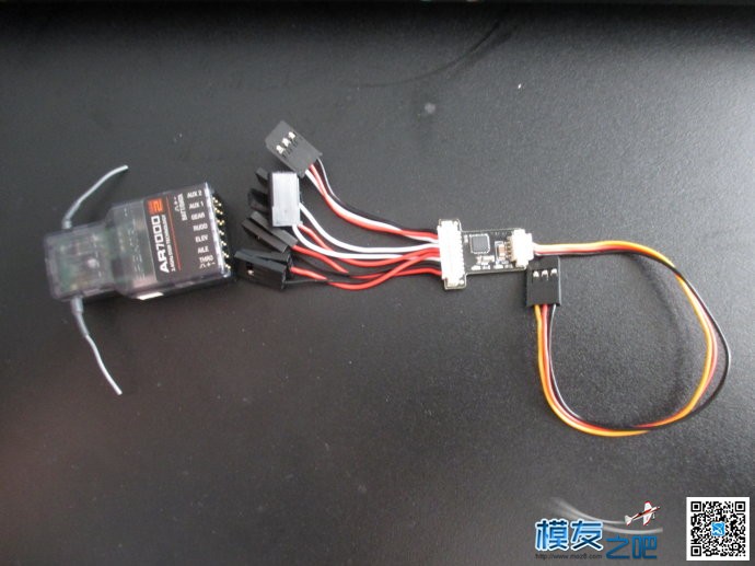 转 QGroundControl 3.0 的使用 QQ能转Q币吗,转转变成QQ币,怎样转QQ币 作者:hules 3589 