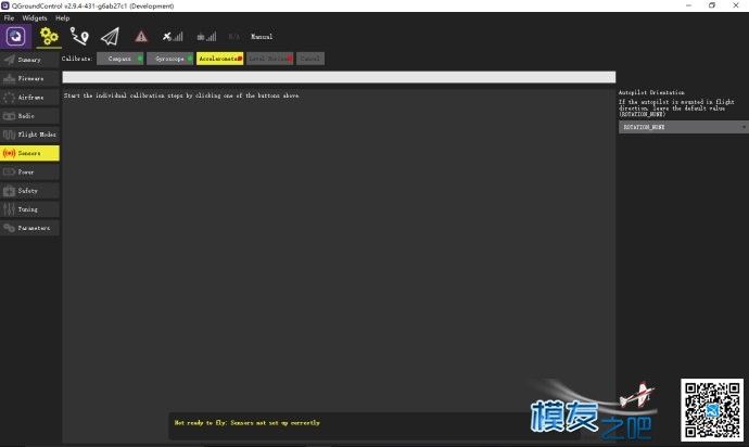 转 QGroundControl 3.0 的使用 QQ能转Q币吗,转转变成QQ币,怎样转QQ币 作者:hules 8317 