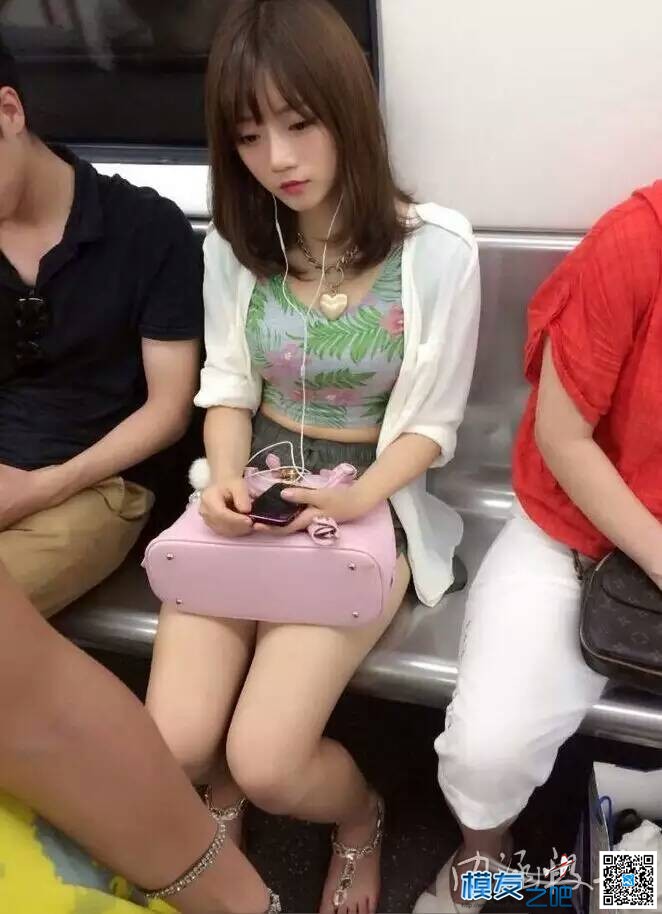看看我做的wifi小车 车子wifi怎么弄 作者:羡慕许仙曰过蛇 3761 