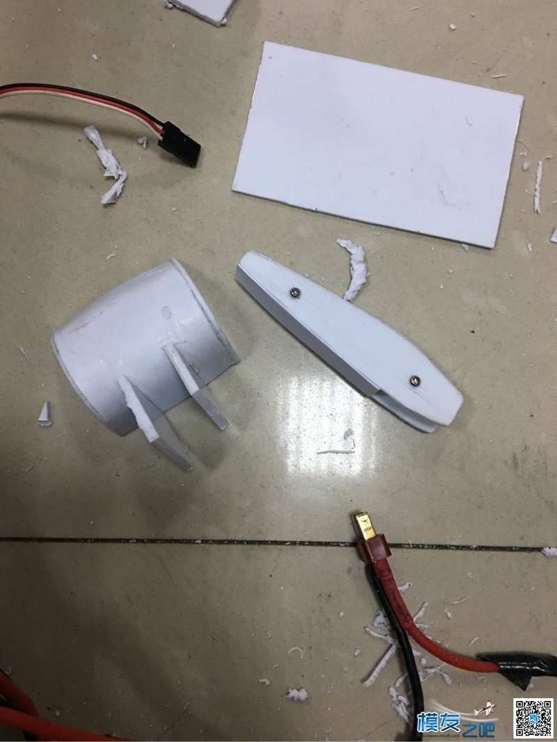 自制小比例挖掘机 有些东西,挖掘机,自制,新中,还有 作者:DIY-成都―唐 9890 