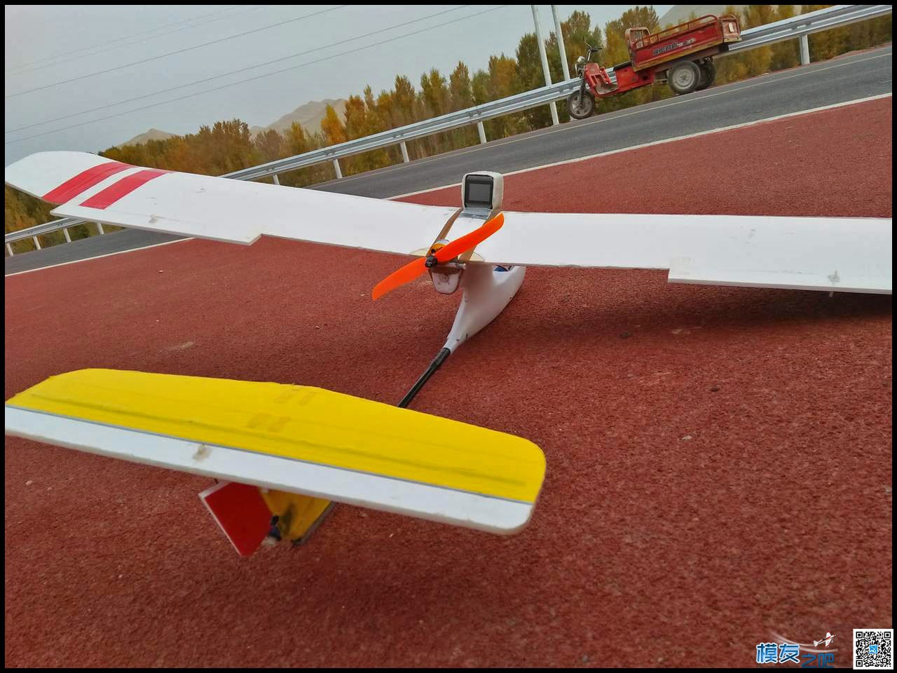 改装的大飘飘 改装大G叫什么,大袖飘飘 作者:LegendFly 4532 