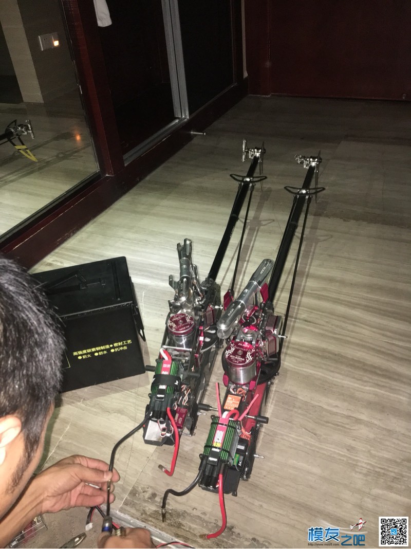聚航FPV我们在3DX，来学习，来比赛 FPV,吃吃饭,3dx,我们,来学 作者:glswana 4876 