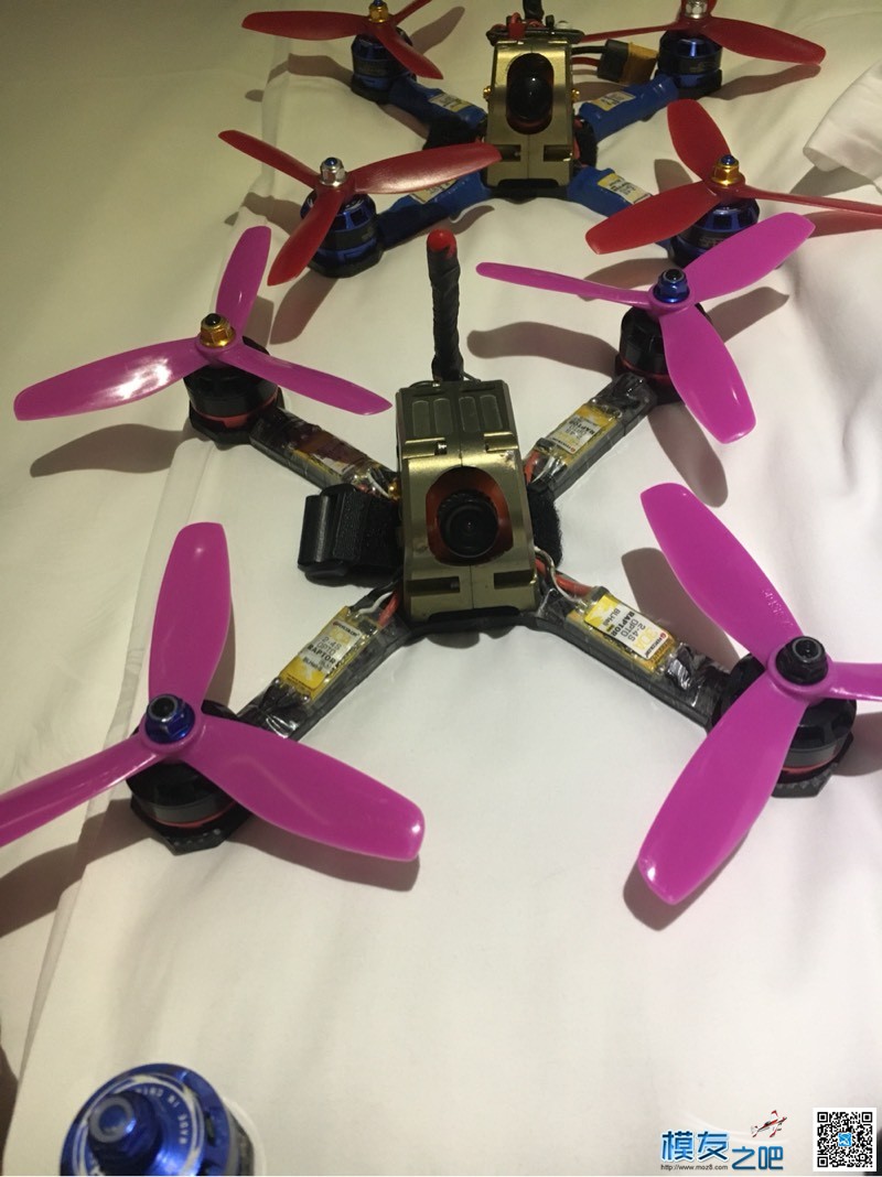 聚航FPV我们在3DX，来学习，来比赛 FPV,吃吃饭,3dx,我们,来学 作者:glswana 9008 