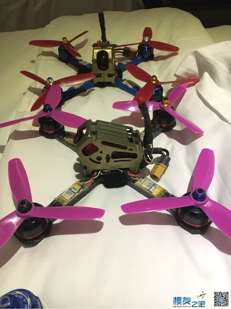 聚航FPV我们在3DX，来学习，来比赛 FPV,吃吃饭,3dx,我们,来学 作者:glswana 3979 