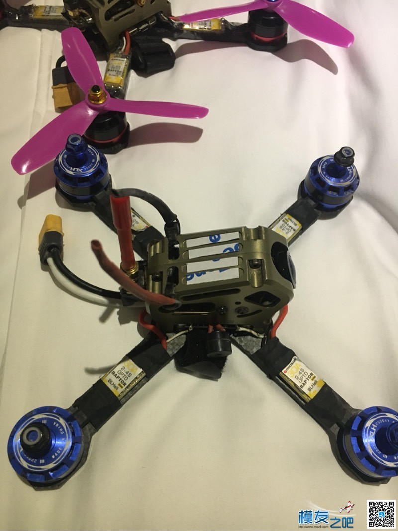 聚航FPV我们在3DX，来学习，来比赛 FPV,吃吃饭,3dx,我们,来学 作者:glswana 3389 
