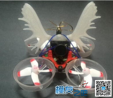 空心杯穿越全指南(整理，内有高能秘籍，选件、装机，PID）  作者:宿宿-墨墨他爹 6775 