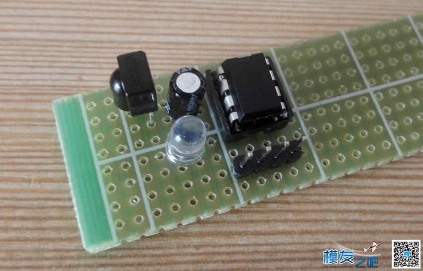 第八课：新的玩具  作者:我爱萝丽爱萝丽 4230 