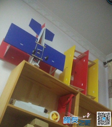 助，FT搅局者飞不起来，求电机型号 电机型号 作者:雷振天的爸爸 5090 