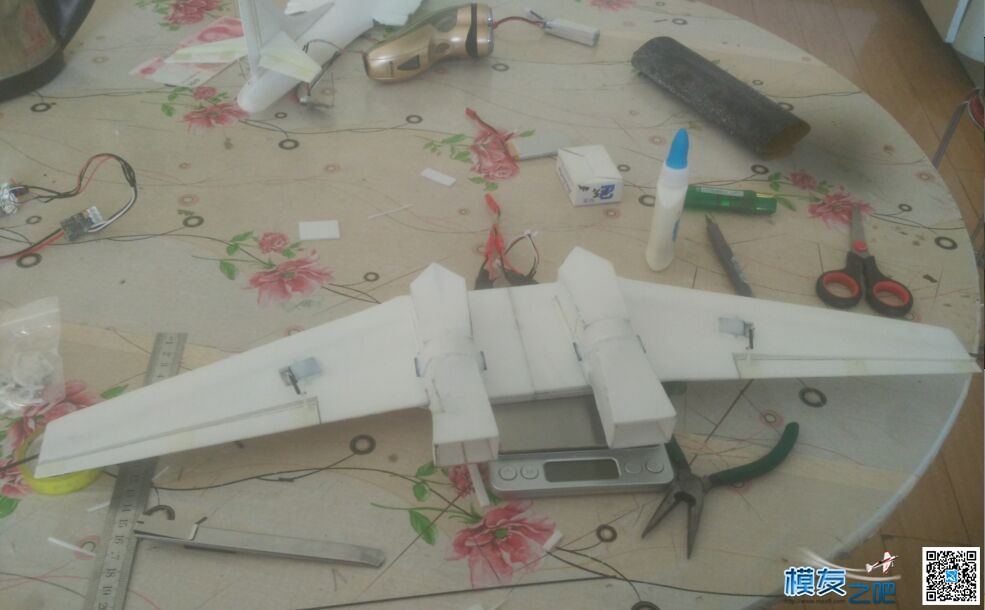 图160 海盗旗  司徒出品  作者:司徒 2283 