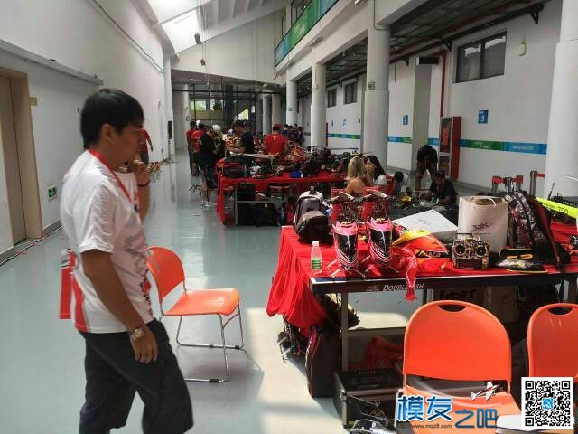 3dx现场图文直播  作者:飞天狼 4511 