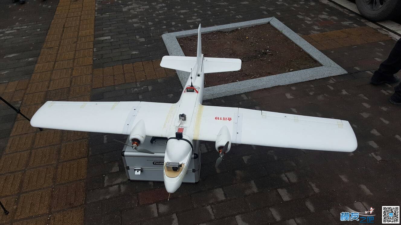 双子星高空温度监测 5000米高空温度,温度监测软件 作者:LJY鲸鱼 4894 