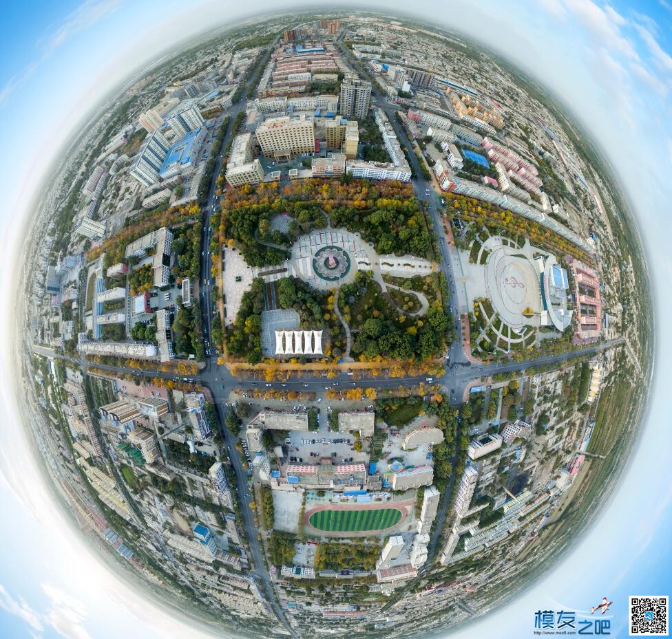 2016年新疆沙雅县国际胡杨节剪影 沙雅县,新疆,国际 作者:AIbluecapf 228 