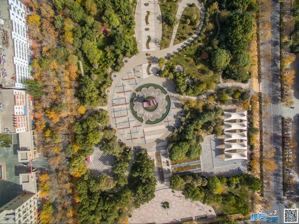 2016年新疆沙雅县国际胡杨节剪影 沙雅县,新疆,国际 作者:AIbluecapf 9753 