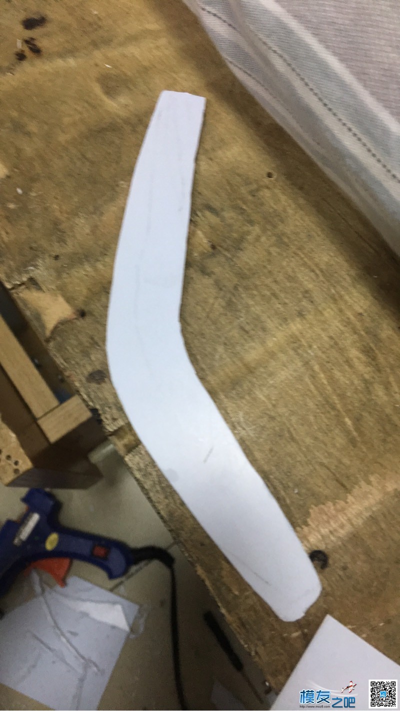 自制小比例挖掘机 有些东西,挖掘机,自制,新中,还有 作者:DIY-成都―唐 6113 