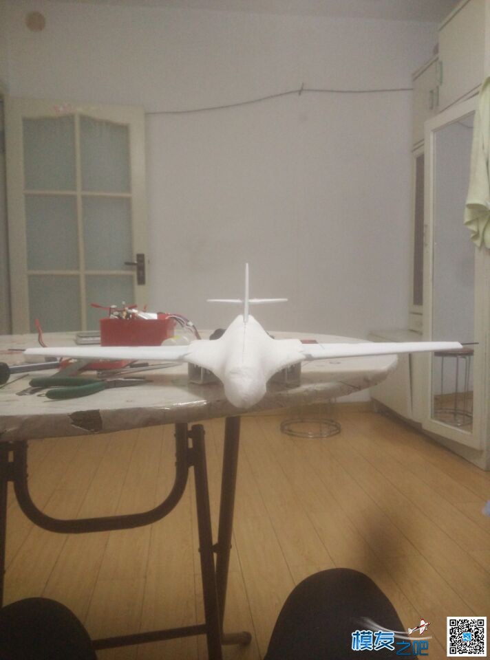 图160 海盗旗  司徒出品  作者:司徒 2960 