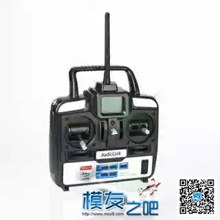 帮个忙 想找你帮个忙,喧个关帮个忙,帮个忙好吗,帮个忙呗,帮个忙吧 作者:郭先生 3778 