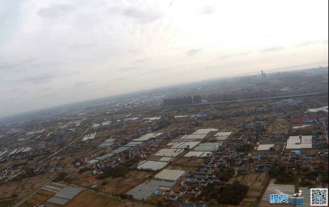 小胖子FPV FPV,小胖子fpv配置 作者:倪峰 1353 