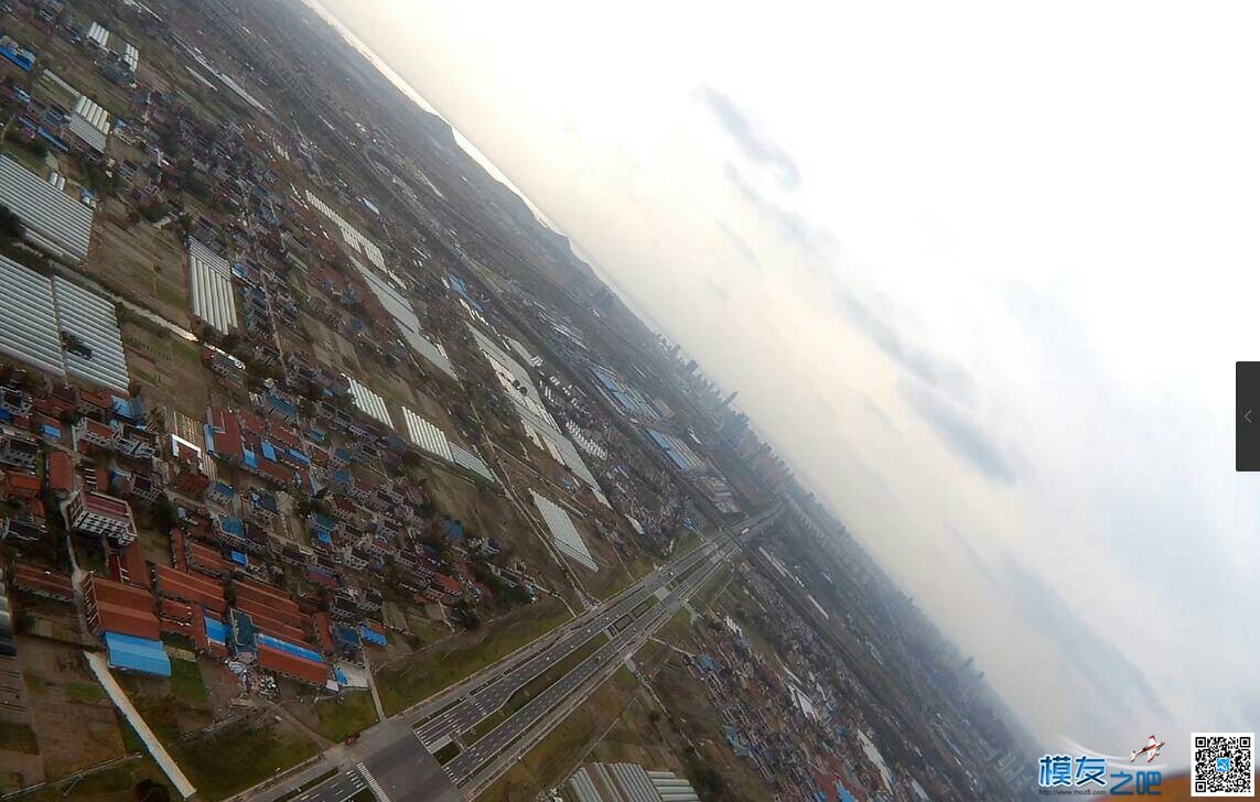 小胖子FPV FPV,小胖子fpv配置 作者:倪峰 5745 
