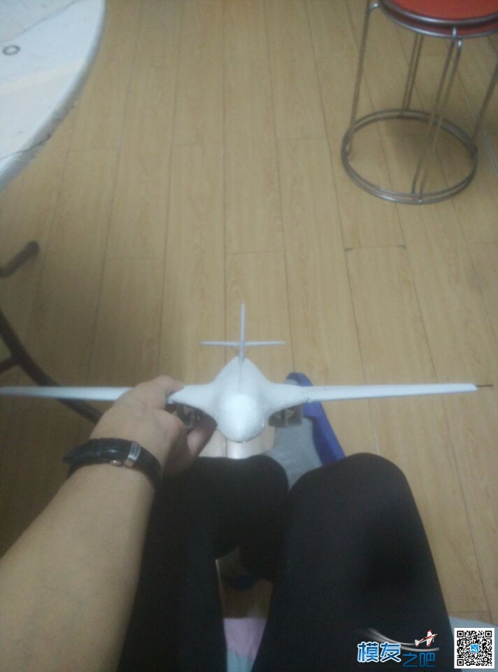 图160 海盗旗  司徒出品  作者:司徒 7953 