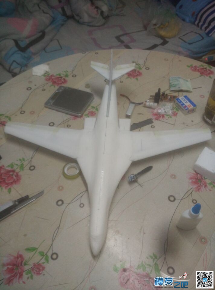 图160 海盗旗  司徒出品  作者:司徒 4922 