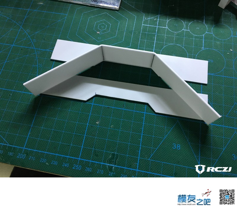 【参赛作品】Poison Spyder 2016 JK_RCZJ 沙漠攀岩车 管架  作者:wrfmy 657 