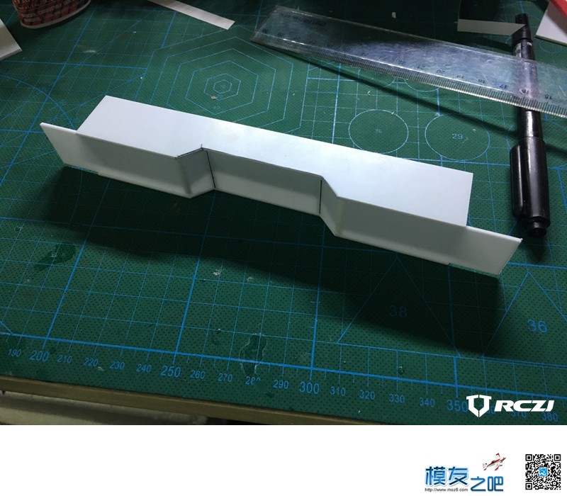 【参赛作品】Poison Spyder 2016 JK_RCZJ 沙漠攀岩车 管架  作者:wrfmy 9759 