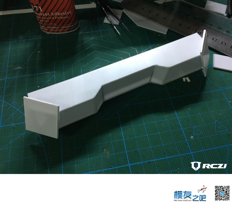 【参赛作品】Poison Spyder 2016 JK_RCZJ 沙漠攀岩车 管架  作者:wrfmy 5840 