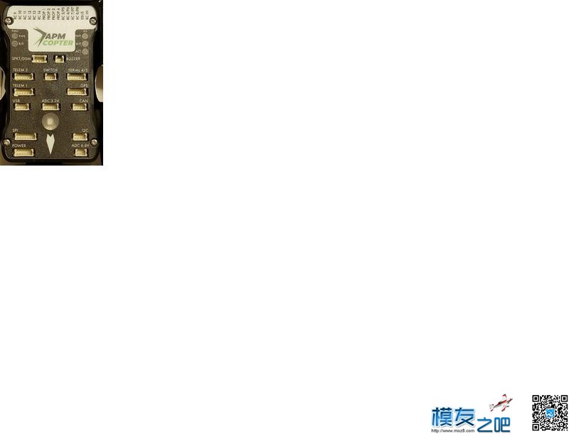 谁知道这个是哪年的版本 QQ2015年版本,2016年qq版本,2012年版本QQ 作者:oolloo 1981 