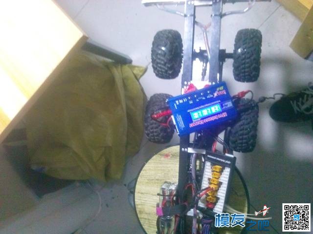 豁出去了 出去,马上,上去,看看,这个 作者:专业作死 2565 