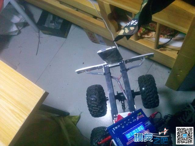 豁出去了 出去,马上,上去,看看,这个 作者:专业作死 8476 