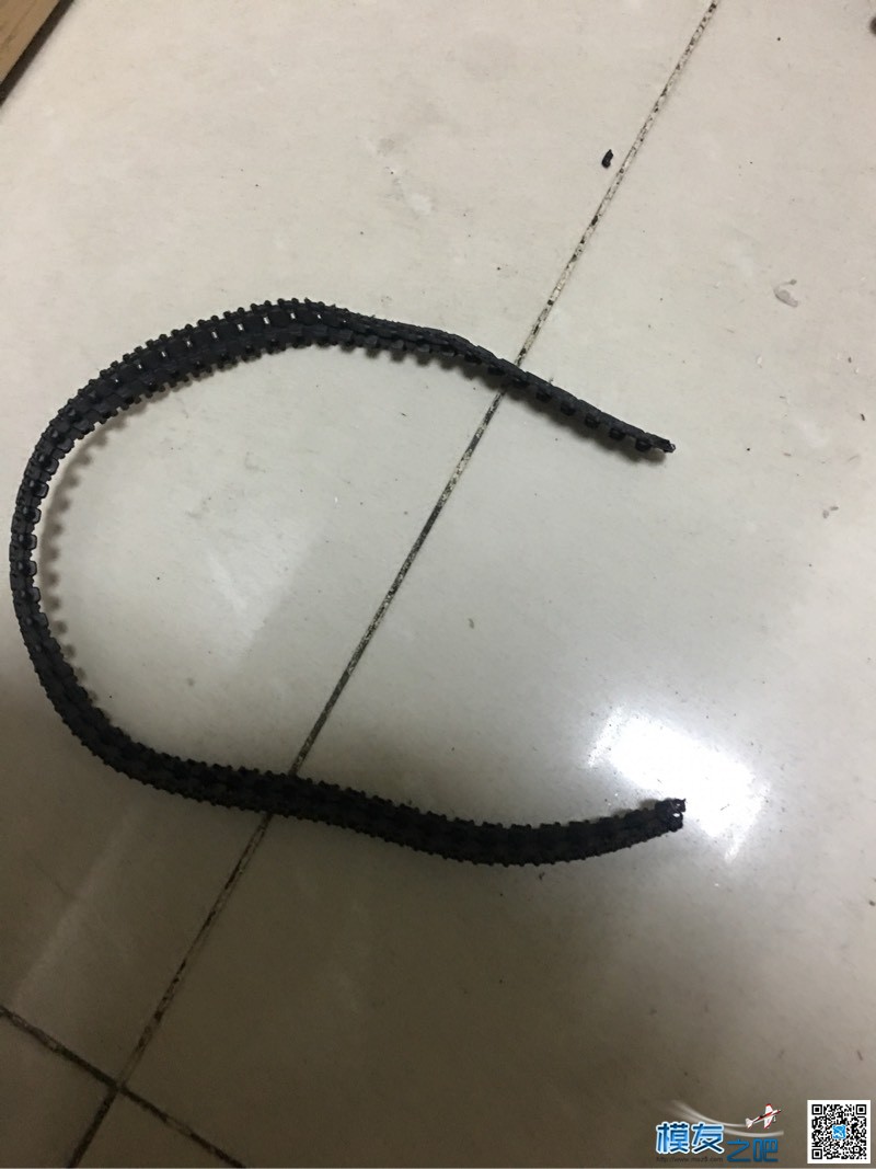 自制小比例挖掘机 有些东西,挖掘机,自制,新中,还有 作者:DIY-成都―唐 7927 