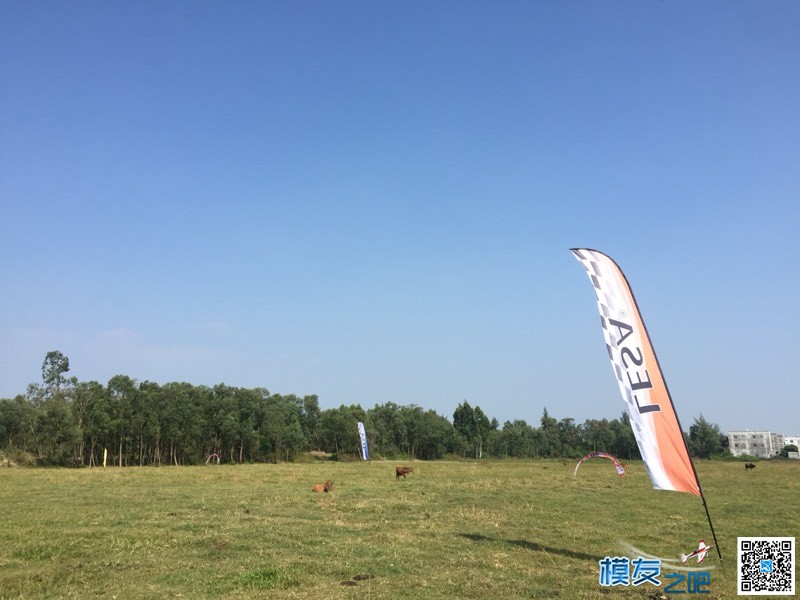 佬祝-航线闲飞-11.04【致盈动力】 FPV,九八佬,咳哩佬,小阁老,无火佬 作者:佬祝 7475 