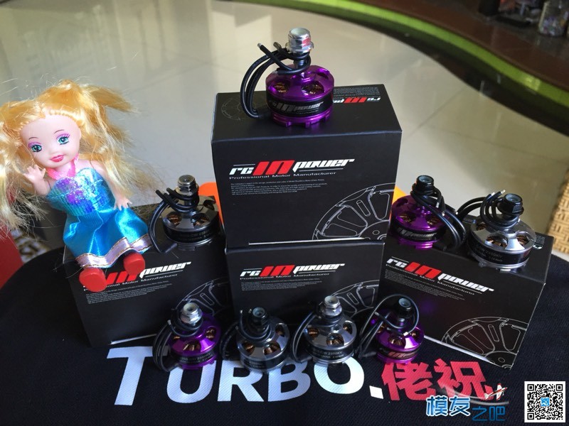 佬祝-航线闲飞-11.04【致盈动力】 FPV,九八佬,咳哩佬,小阁老,无火佬 作者:佬祝 7507 