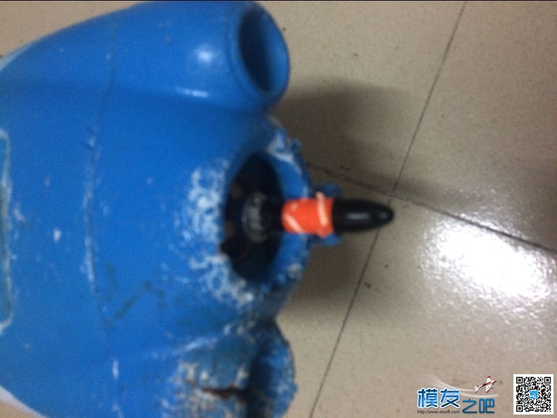 Tiger老虎 2200mAh 3S 25C电池对比测试 电池,充电器,遥控器,今天天气不错,测试测试 作者:炸香机 990 