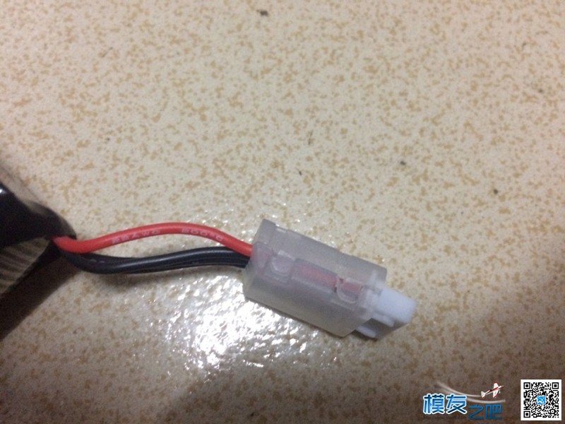 Tiger老虎 2200mAh 3S 25C电池对比测试 电池,充电器,遥控器,今天天气不错,测试测试 作者:炸香机 1805 