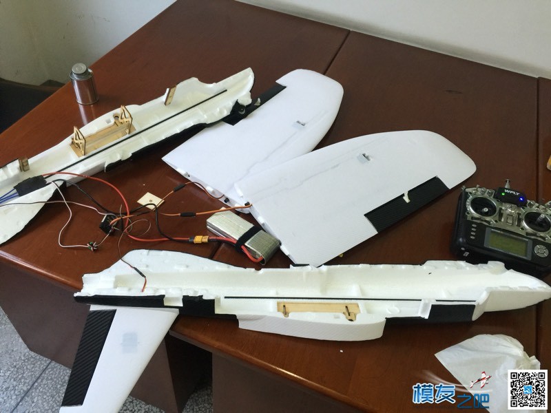 小胖进行中…（更新）  作者:洋气的猫总 9643 