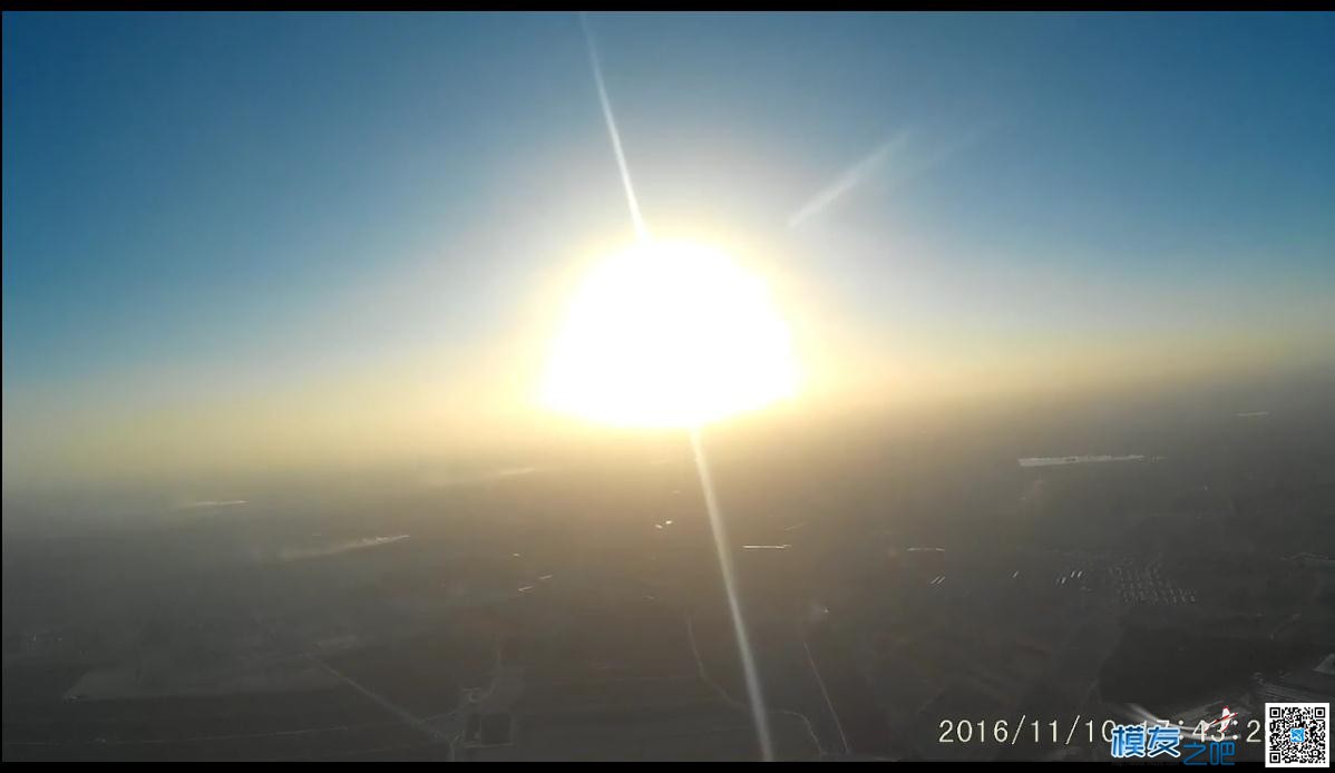 新疆-迪力 冲浪者x8fpv,没有飞空，没有osd！ 冲浪者,新疆 作者:dil5rap 9944 